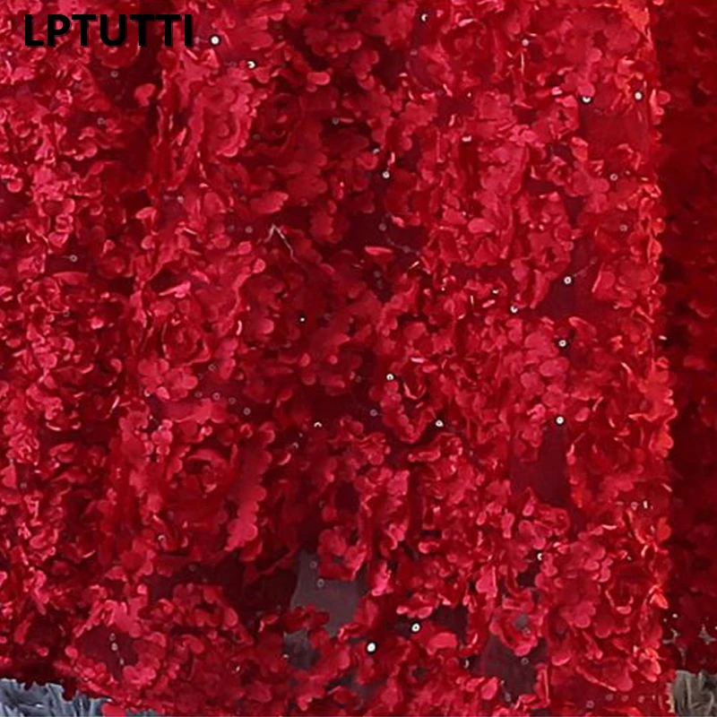 HTB1K97Ev5CYBuNkSnaVq6AMsVXaZ