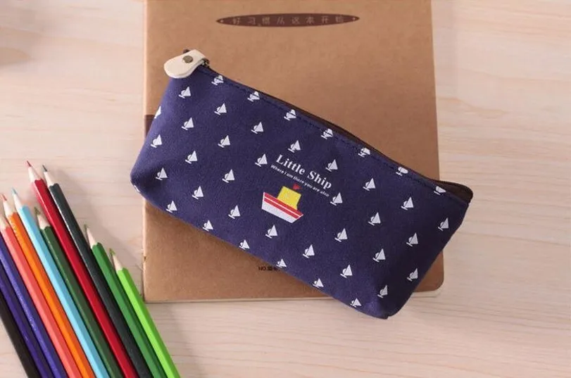 pen bag pencil case (12)