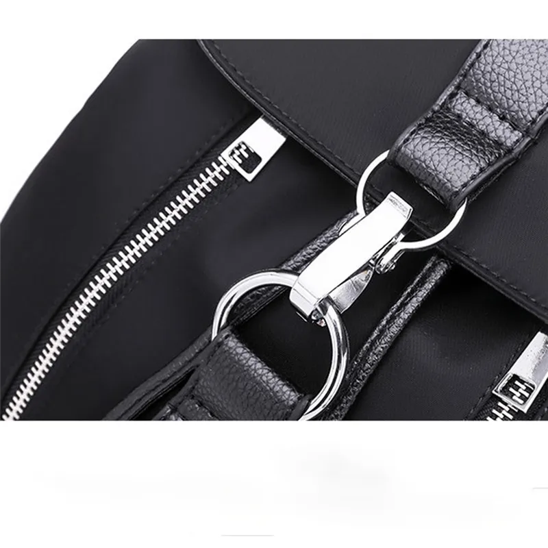 Новая женская сумка, роскошный простой кожаный рюкзак, модная женская Подростковая сумка на плечо, рюкзак для путешествий, школьные сумки высокого качества