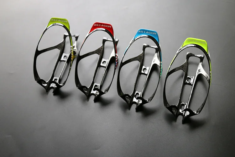 water bottle cage-6