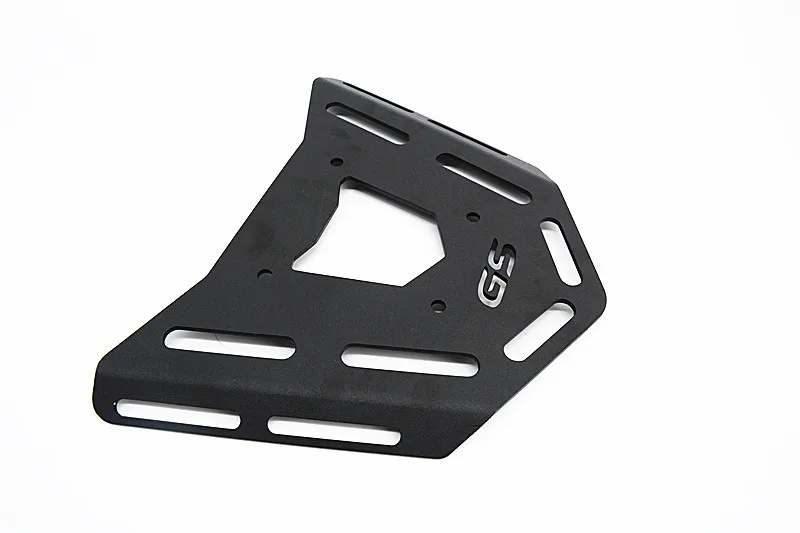 Motorcycle-REAR-RACK-for-F800-GS-F700-GS-F650-GS-F800GS-F700GS-F650GS-Black (2)_