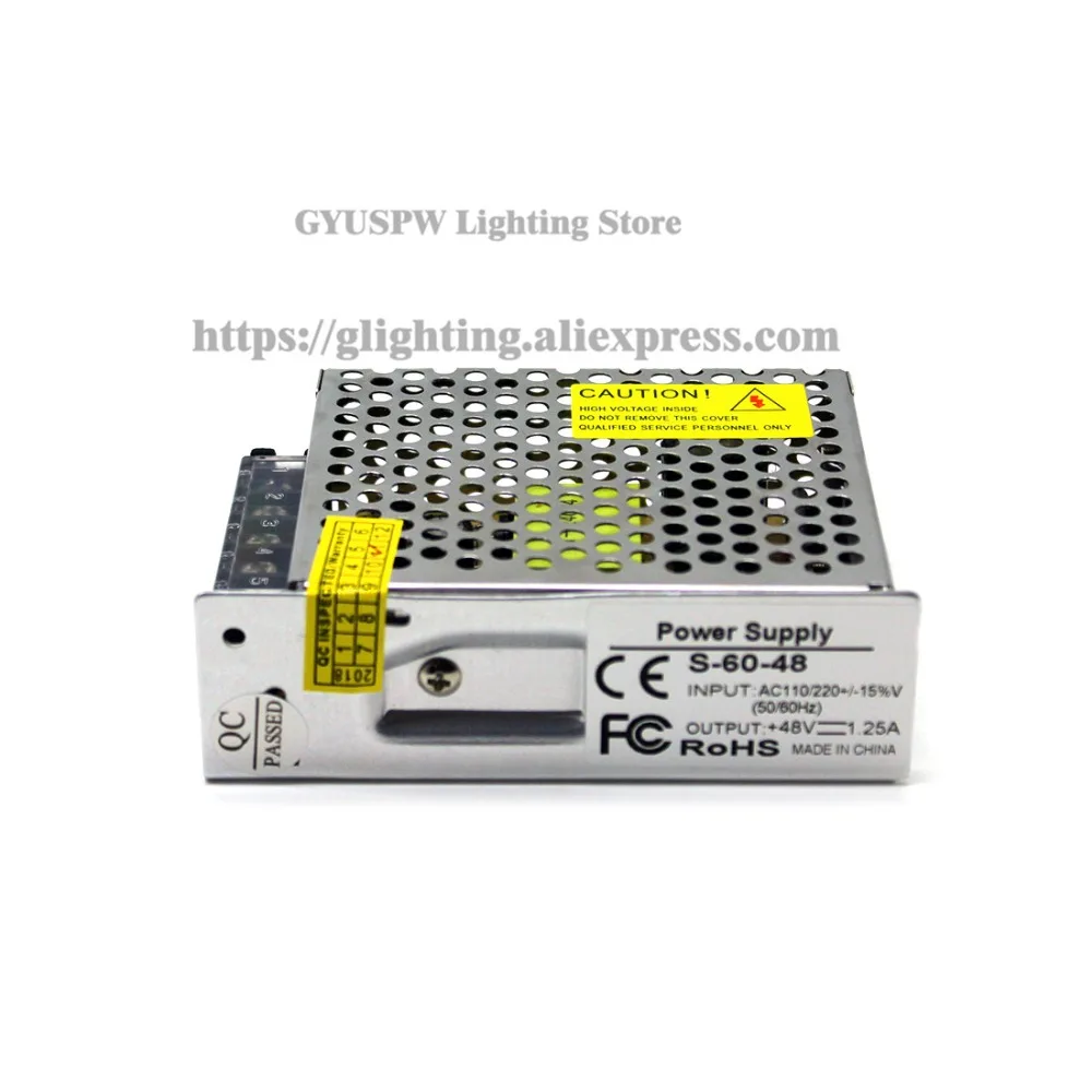 48V60W (2)