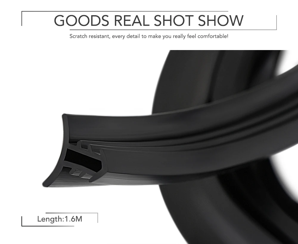 HTB1jKWJKf9TBuNjy0Fcq6zeiFXal