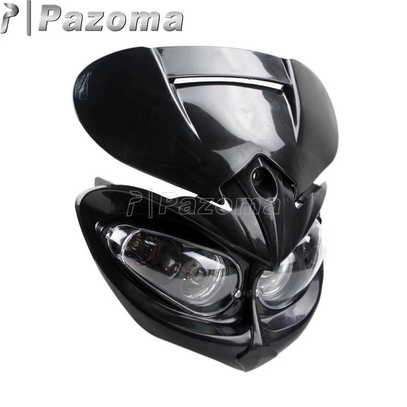 ym-007-bk (4)06
