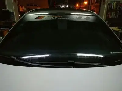 HTB1r03vr7CWBuNjy0Faq6xUlXXaI