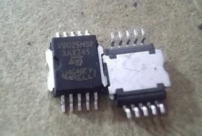 

Free Shipping 10pcs VB025MSP VB025