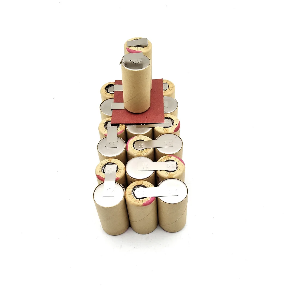 IMG_20190302_150544