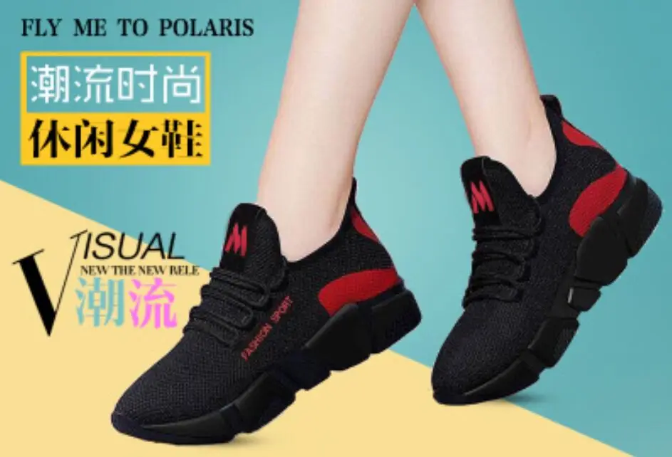 QQ图片20190428165614