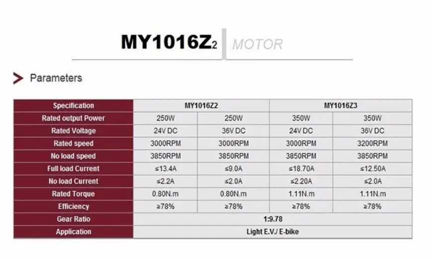 Flash Deal Bicicleta electrica bike conversion kit MY1016Z2 24V36V 250W Brush DC Motor Controller Brake Throttle ebike wheel motor for bike 3 Flash Deal Bicicleta electrica bike conversion kit MY1016Z2 24V36V 250W Brush DC Motor Controller Brake Throttle ebike wheel motor for bike 3