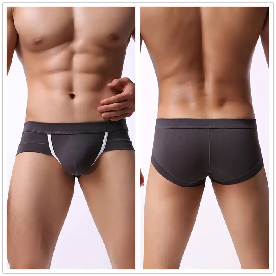 new men briefs soft underwear4