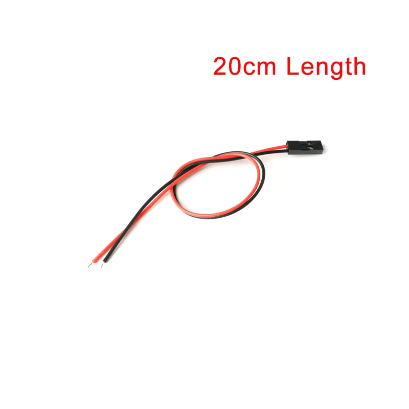 10pcs 20cm