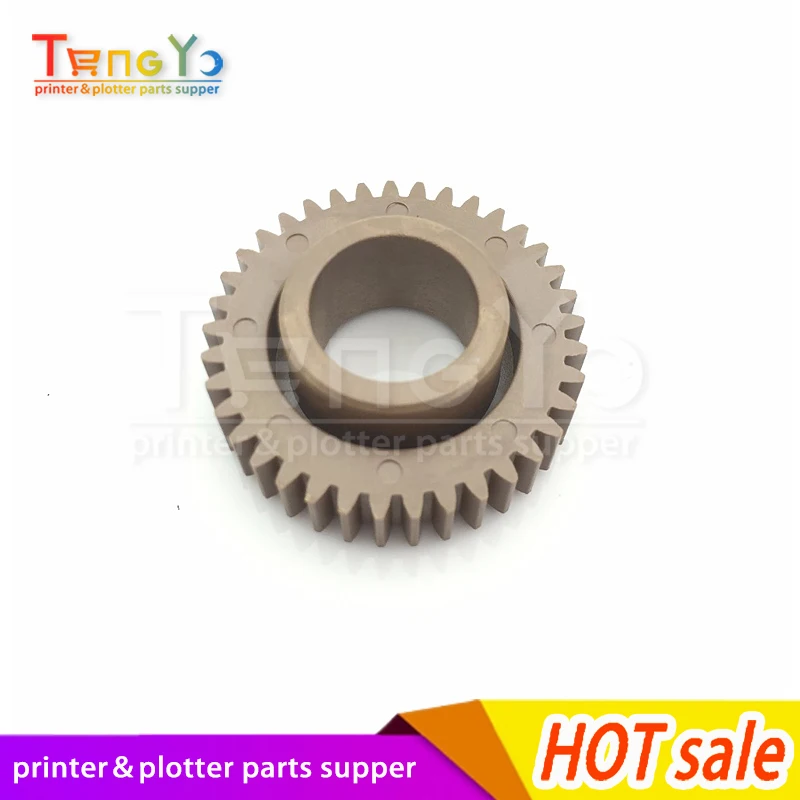 10PCX оригинальная фотовспышка для Samsung ML1610 1640 1710 1740 1860 2010 SCX3200 4016 4216 4321 SF560 37T Fuser Gear Z37