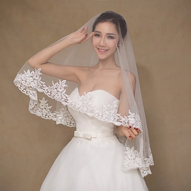 TS1515 (3)