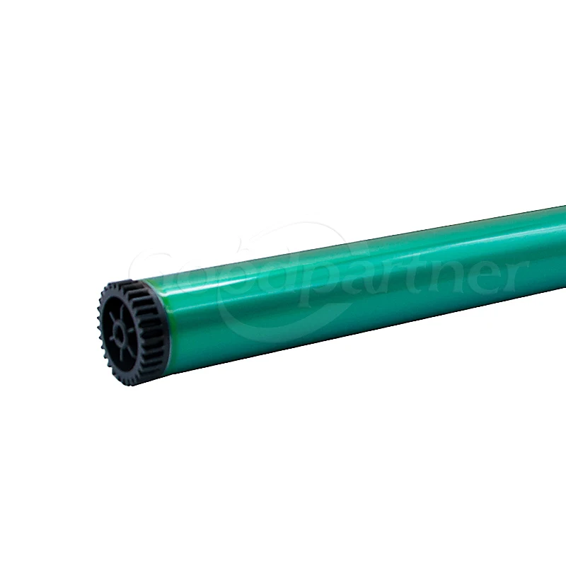 HTB1bkFgi4TI8KJjSspiq6zM4FXaR