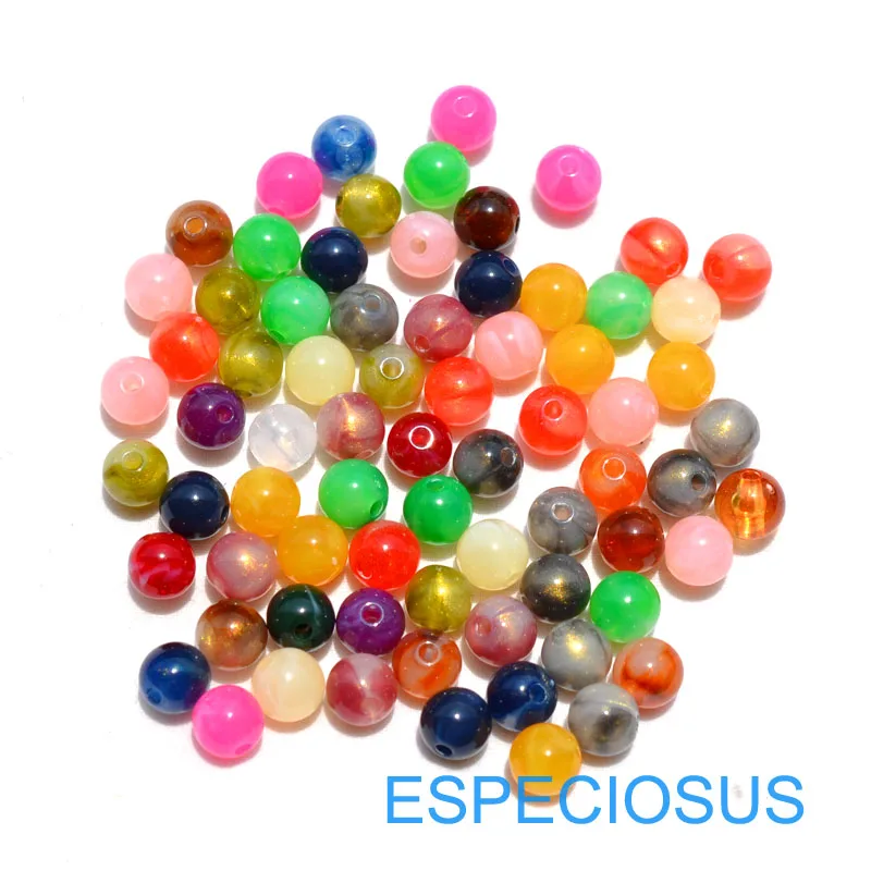E01665