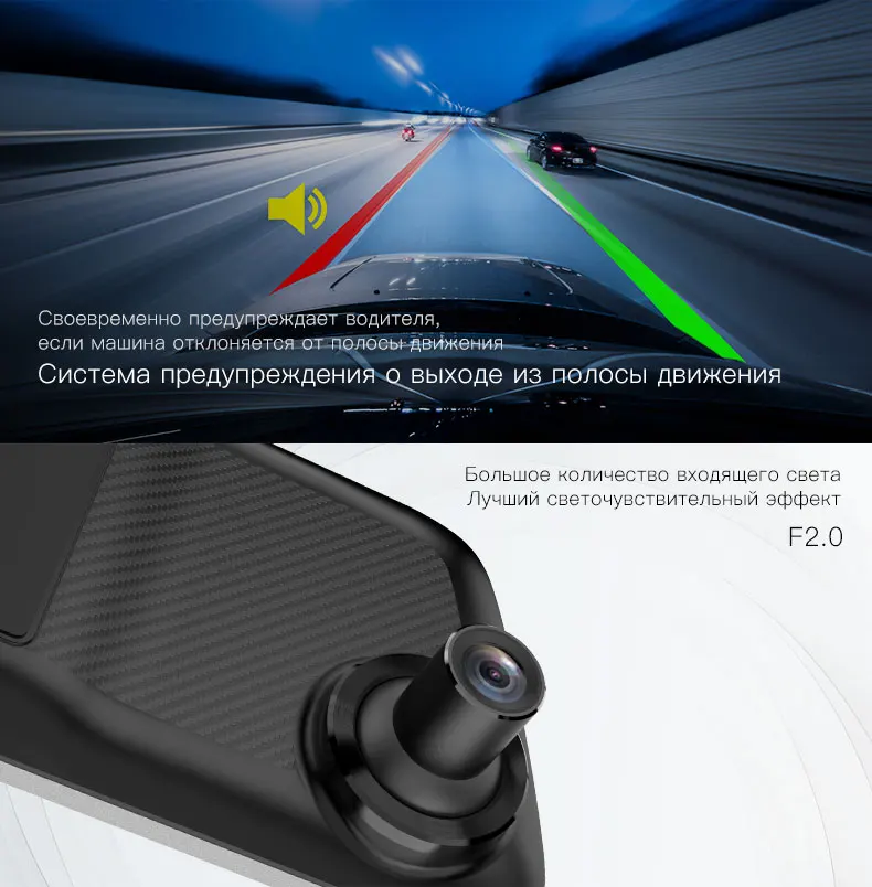 D560()_05