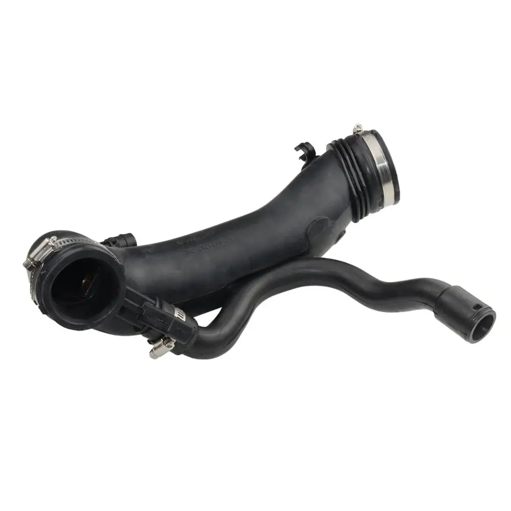 AP02 Новинка 1440.Q6 / 1440Q6 воздухозаборный турбошланг для Peugeot 207 3008 308 5008 508 RCZ 1 6 16V| |