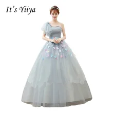 Free Shipping Strapless Wedding Ball Gowns Sex Wedding Bridal Frock Plus Size Vestidos De Novia Casamento Wedding Dresses MHL011