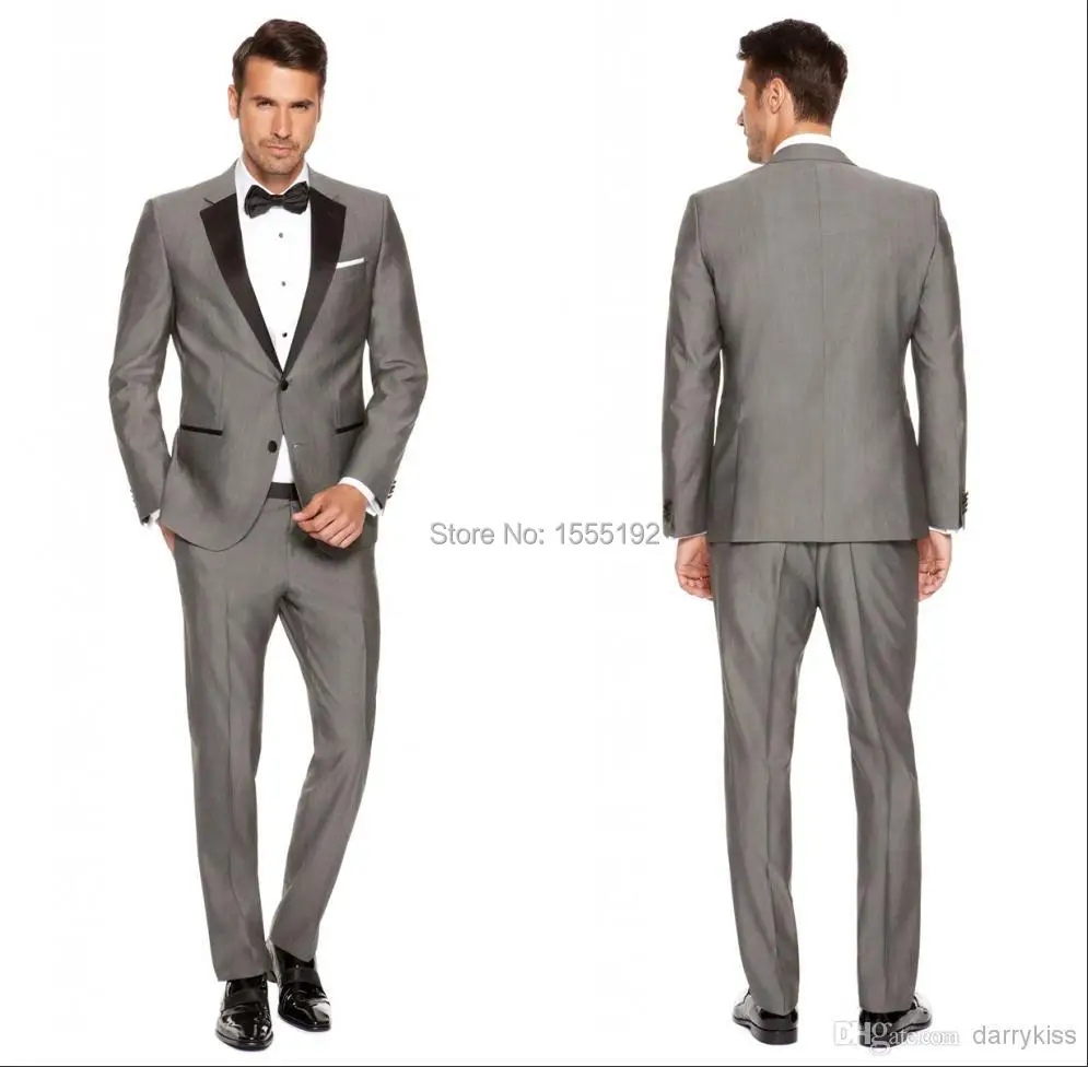 Fashion Choice Of Online Get Cheap Mens Tux -Aliexpress.com Alibaba Group 2017 Online Get Cheap Mens Tux -Aliexpress.com Alibaba Group