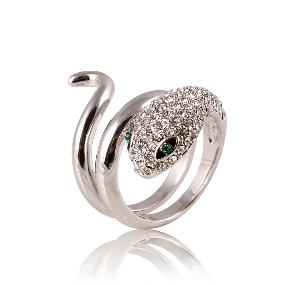 ring|ring bindingring latch - AliExpress