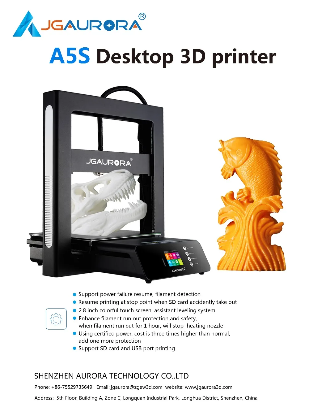 A5S英文-1