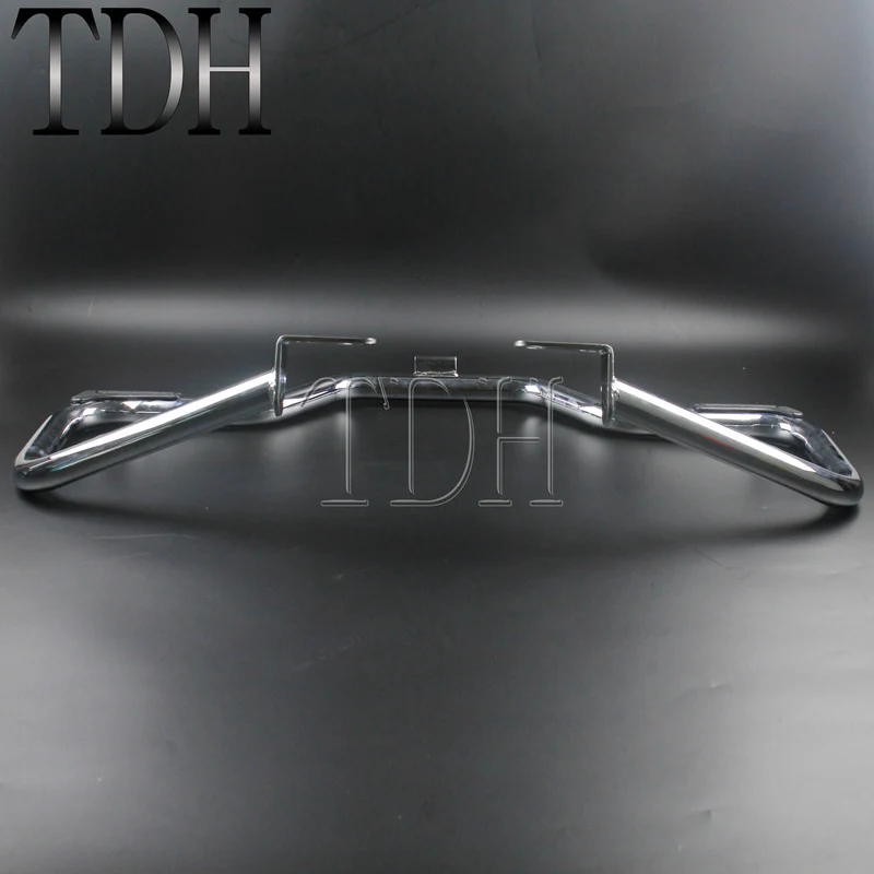 EG-4047-CH(5) eg-4047-ch(5)17