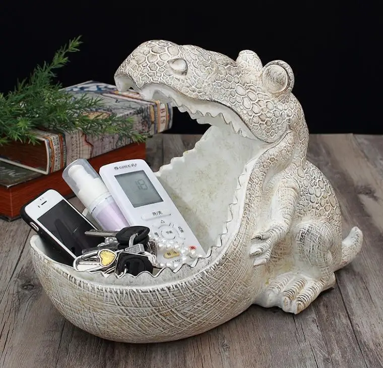 QQ20181122213911