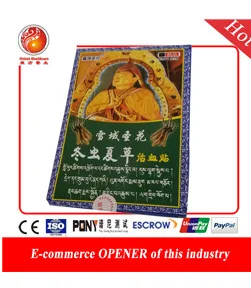 hort-sale_07