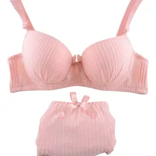 ROPALIA, милый сексуальный кружевной женский бюстгальтер, пуш-ап, бюстгальтер, нижнее белье, регулируемый, пуш-ап, милый бюстгальтер для девушек, сексуальный бюстгальтер, пуш-ап, грудь