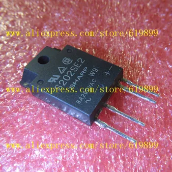 

Brand new original 10PCS S202SE2 ZIP4 Free Shipping