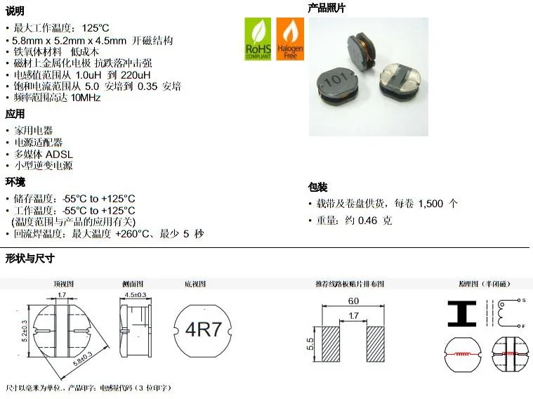 CD5845 1