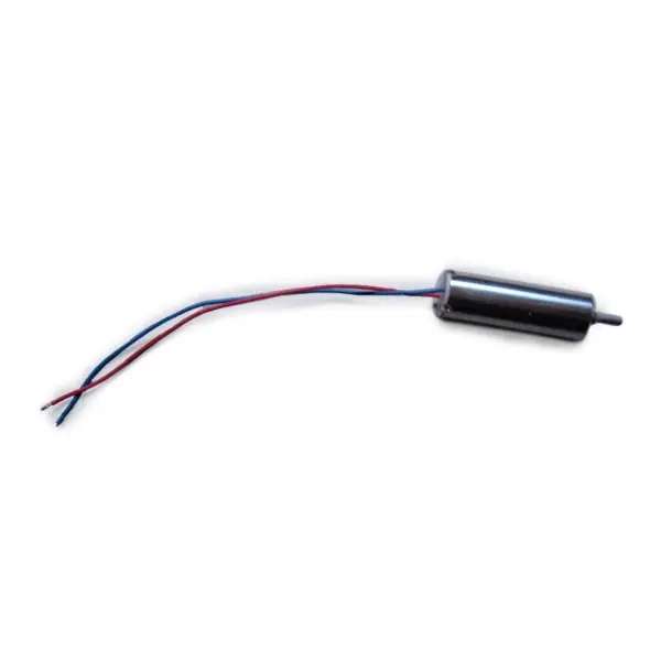 Clockwise JJRC H6C RC Quadcopter Accessories Spare Parts CW CCW Motor H6C 03