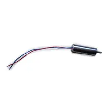 Clockwise JJRC H6C RC Quadcopter Accessories Spare Parts CW CCW Motor H6C 03
