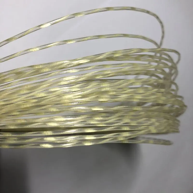 _20181217174549