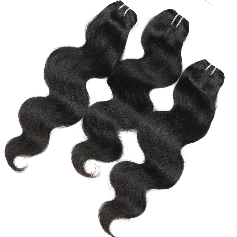 Malaysian virgin hair body wave (25)