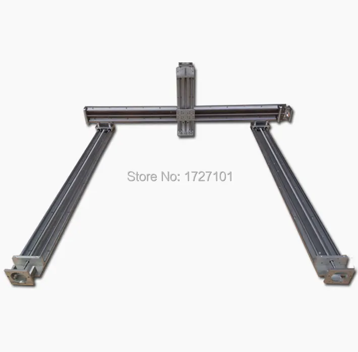 SBR-4_05
