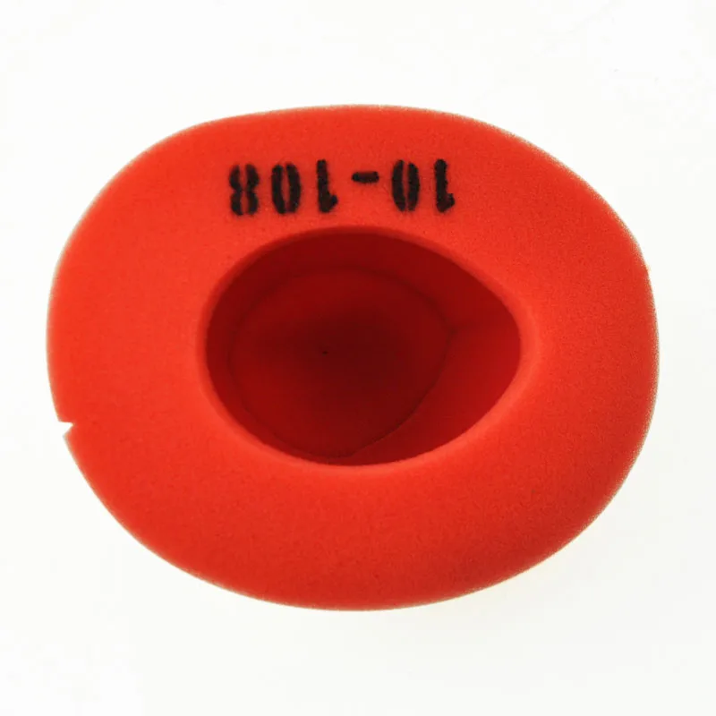 29-079-01