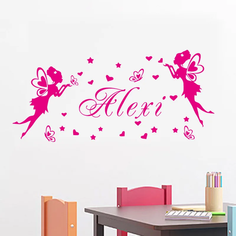 Fairy Wall Art popular fairy wall art-buy cheap fairy wall art lots from china Fairy Wall Art popular fairy wall art-buy cheap fairy wall art lots from china