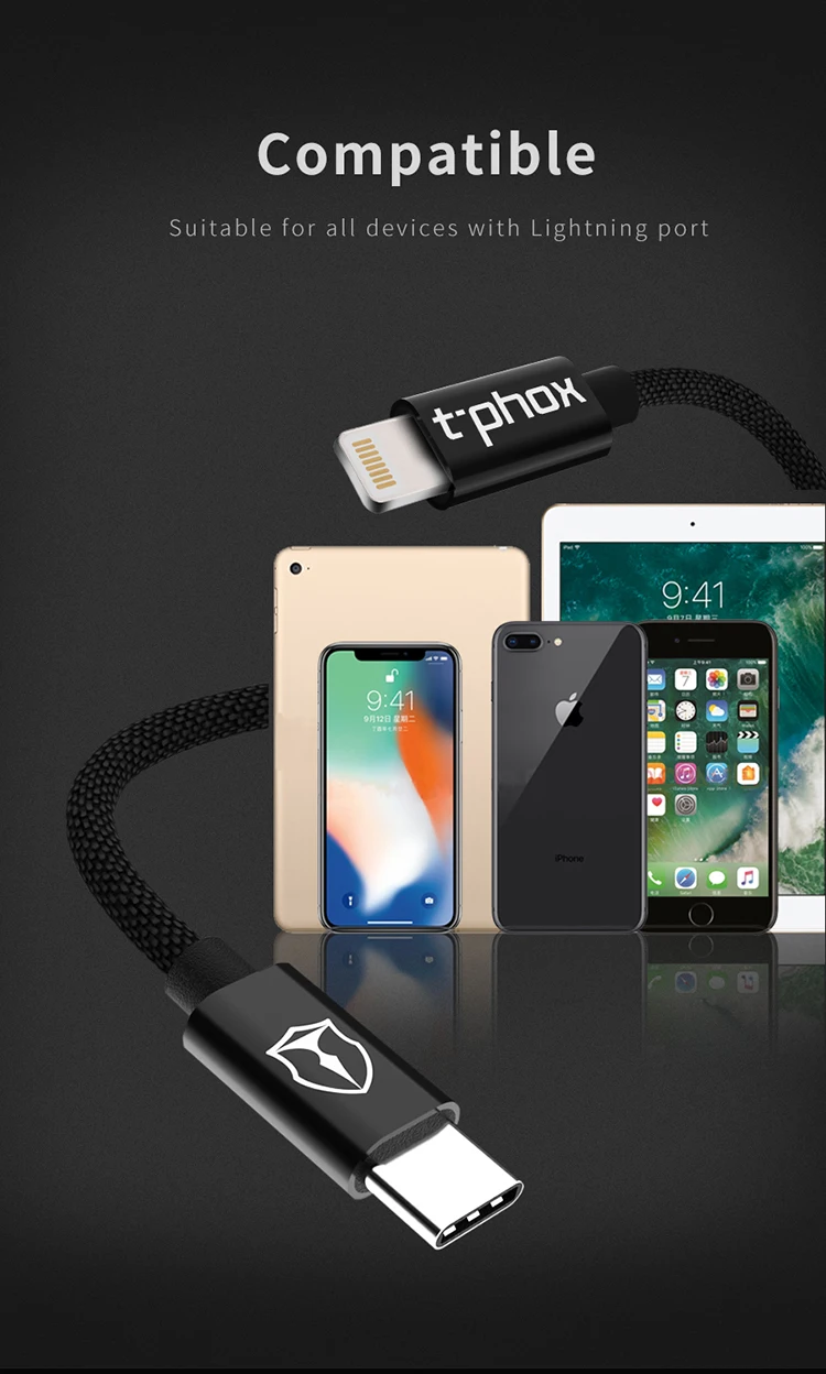 type-c-iphone_12