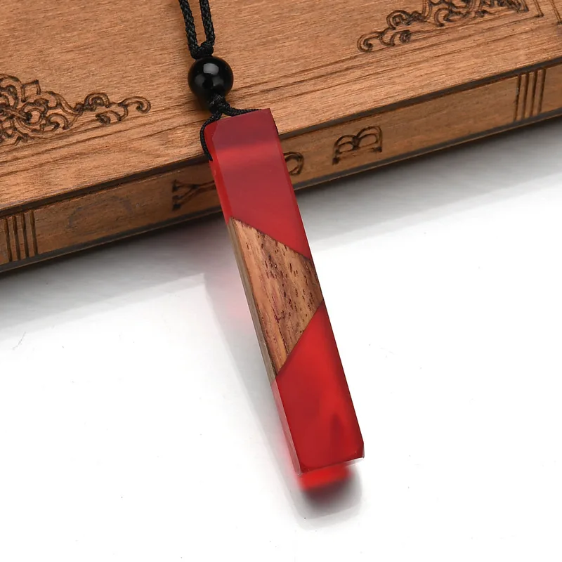 14 red