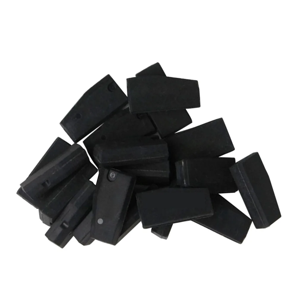 

5pcs/lot original 4D 67 ID67 Chip Remote Car key Transponder Chip 4D67