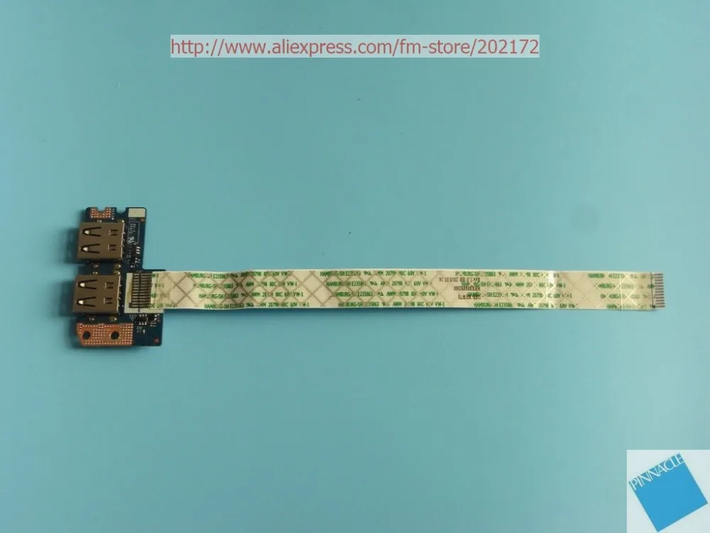 ACER ASPIRE 5742 5552 5736Z 5733_RIMG0052_LS-6581P