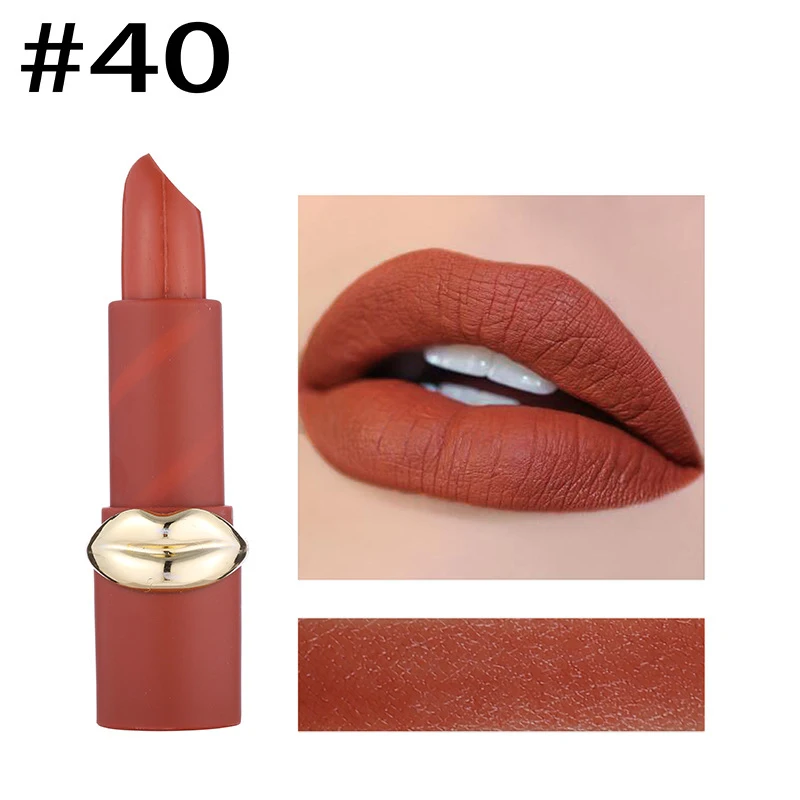 40