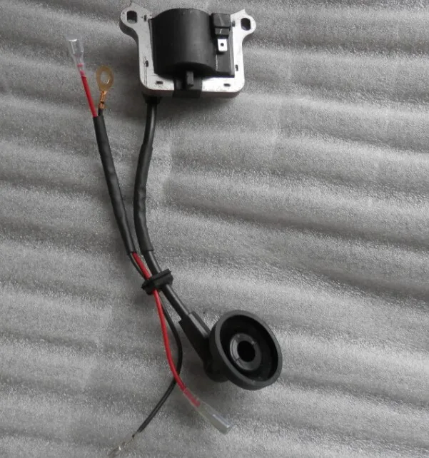 IGNITION COIL MITSUBISHI T200 T240 1