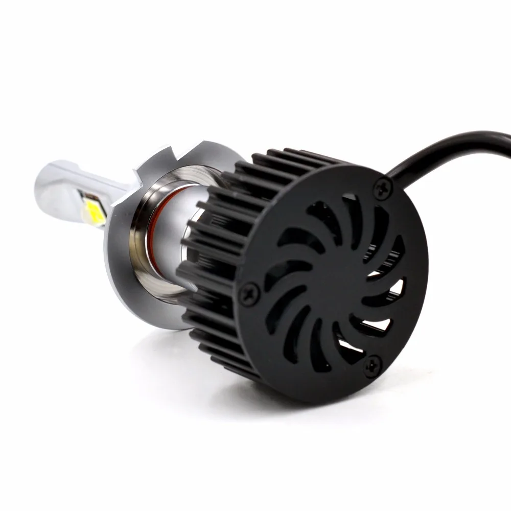 лед лампы 5000к. светодиодные лампы h1 5000 люмен. Led лампы s1 h4. лед лампы 5000к. галогеновая лампа h11 6500k.