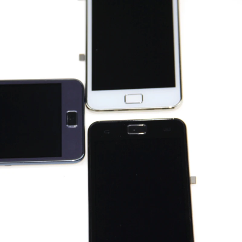 For-s2-i9100-i9105-lcd-screen-a6