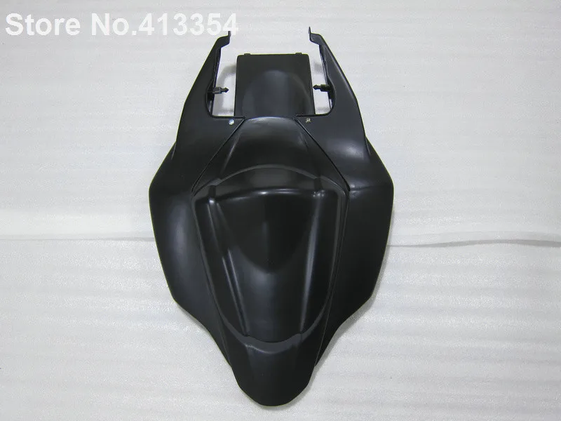 gsx1000-k7-230