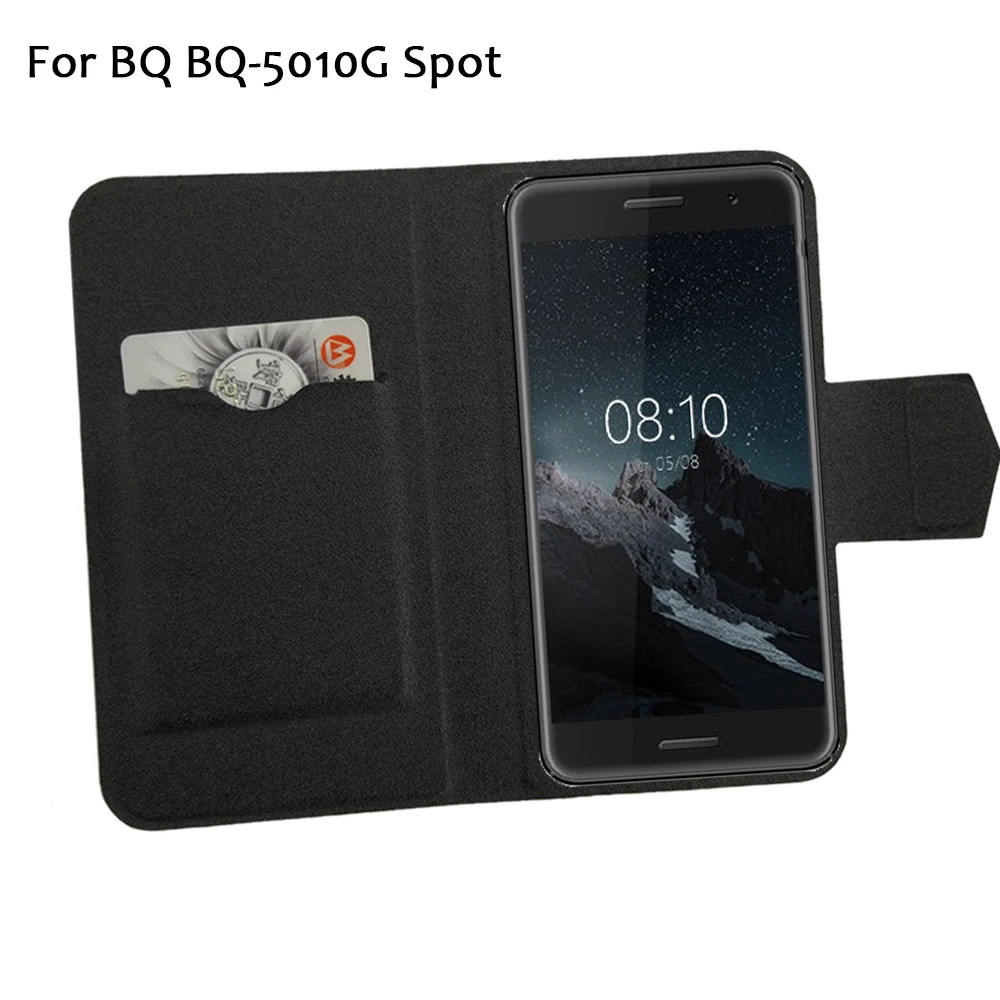 BQ BQ-5010G Spot
