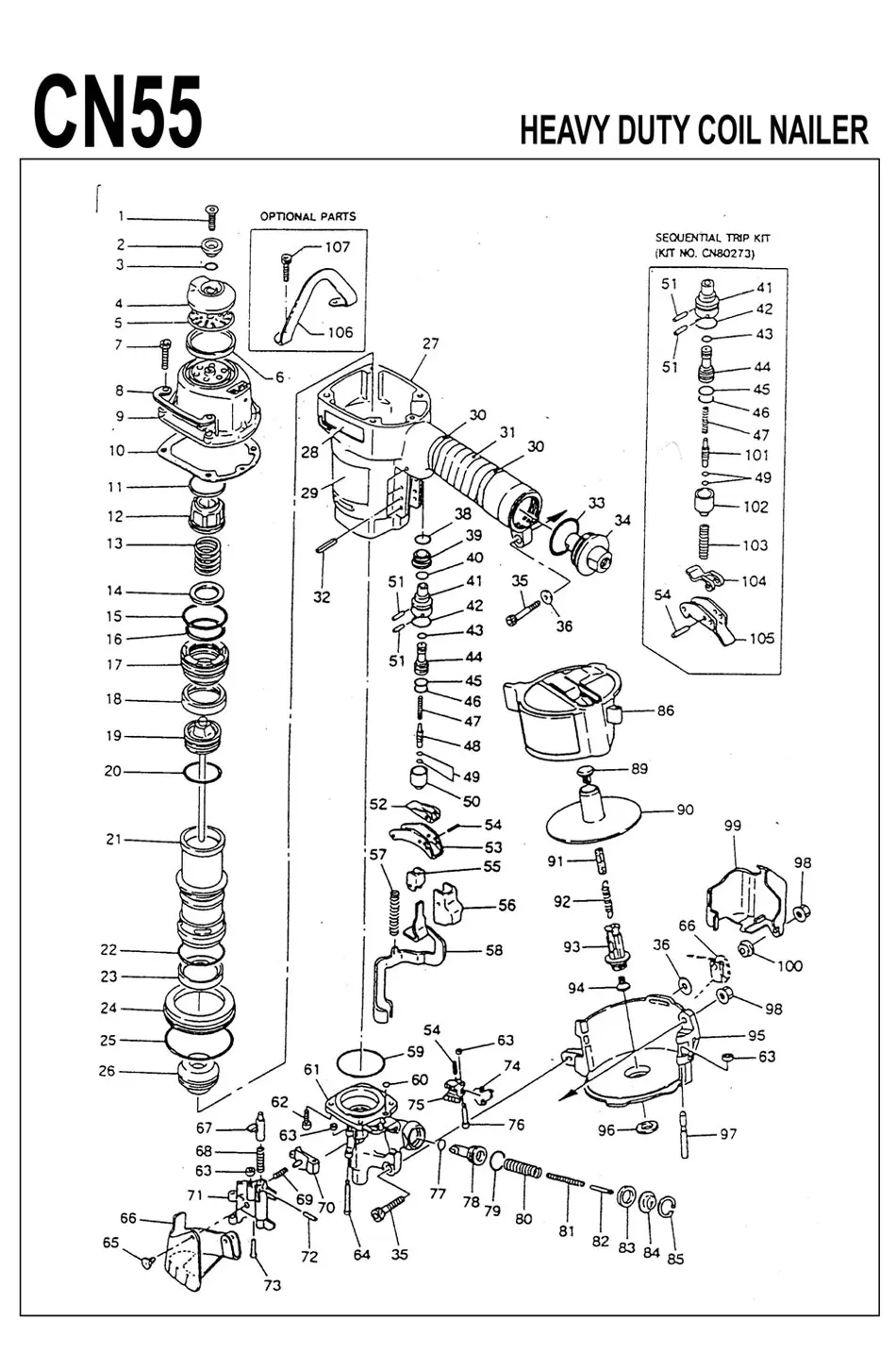 CYLINDER_08