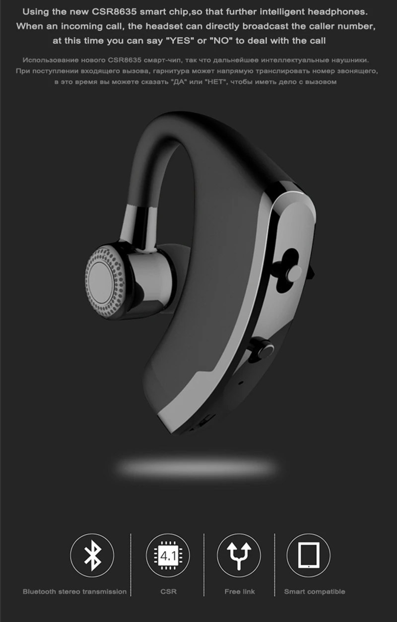 Handsfree-Business-Bluetooth-Headset-Earphone-Wireless-Voice-Control-Sports-Music-Bluetooth-Headphones-Noise-Cancelling-Earbud (12)